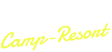 Alternativa social