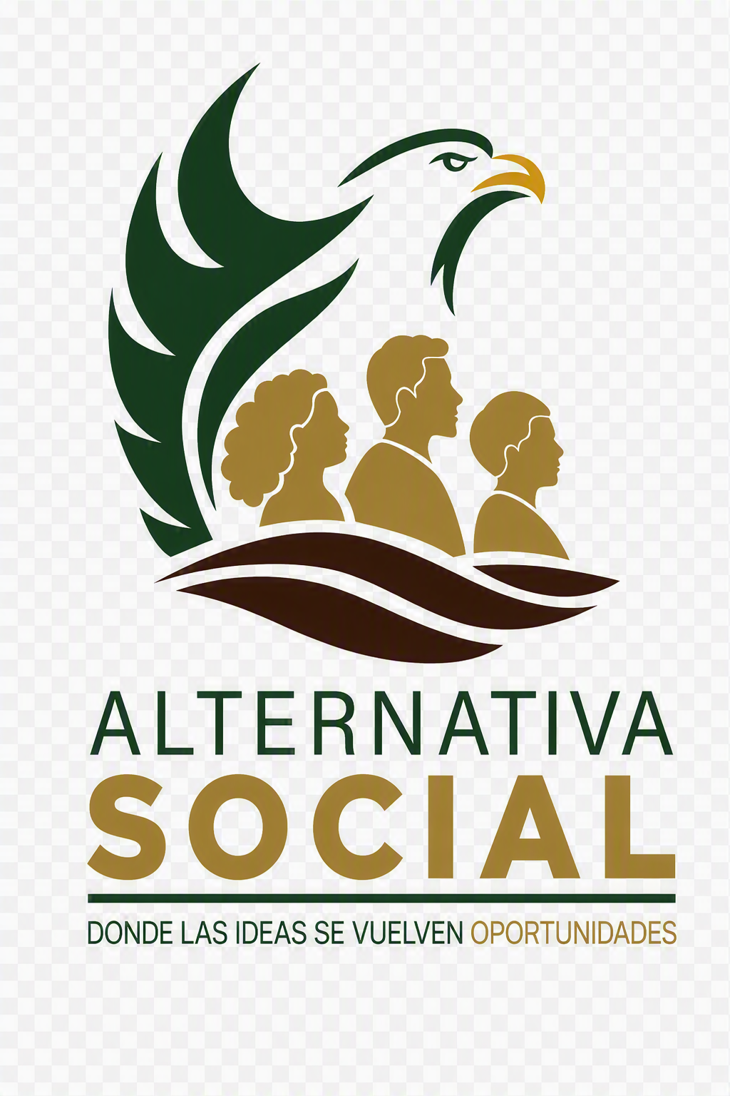 Alternativa social